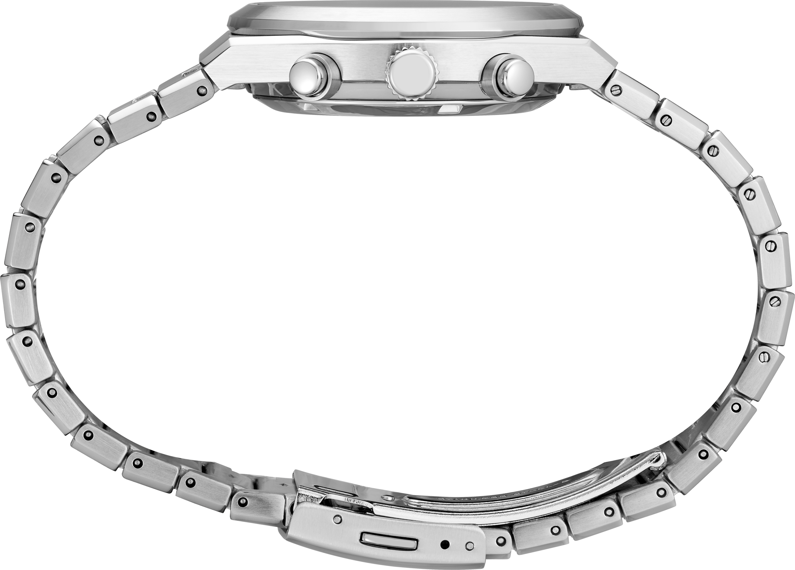 SSB451 - Image 2