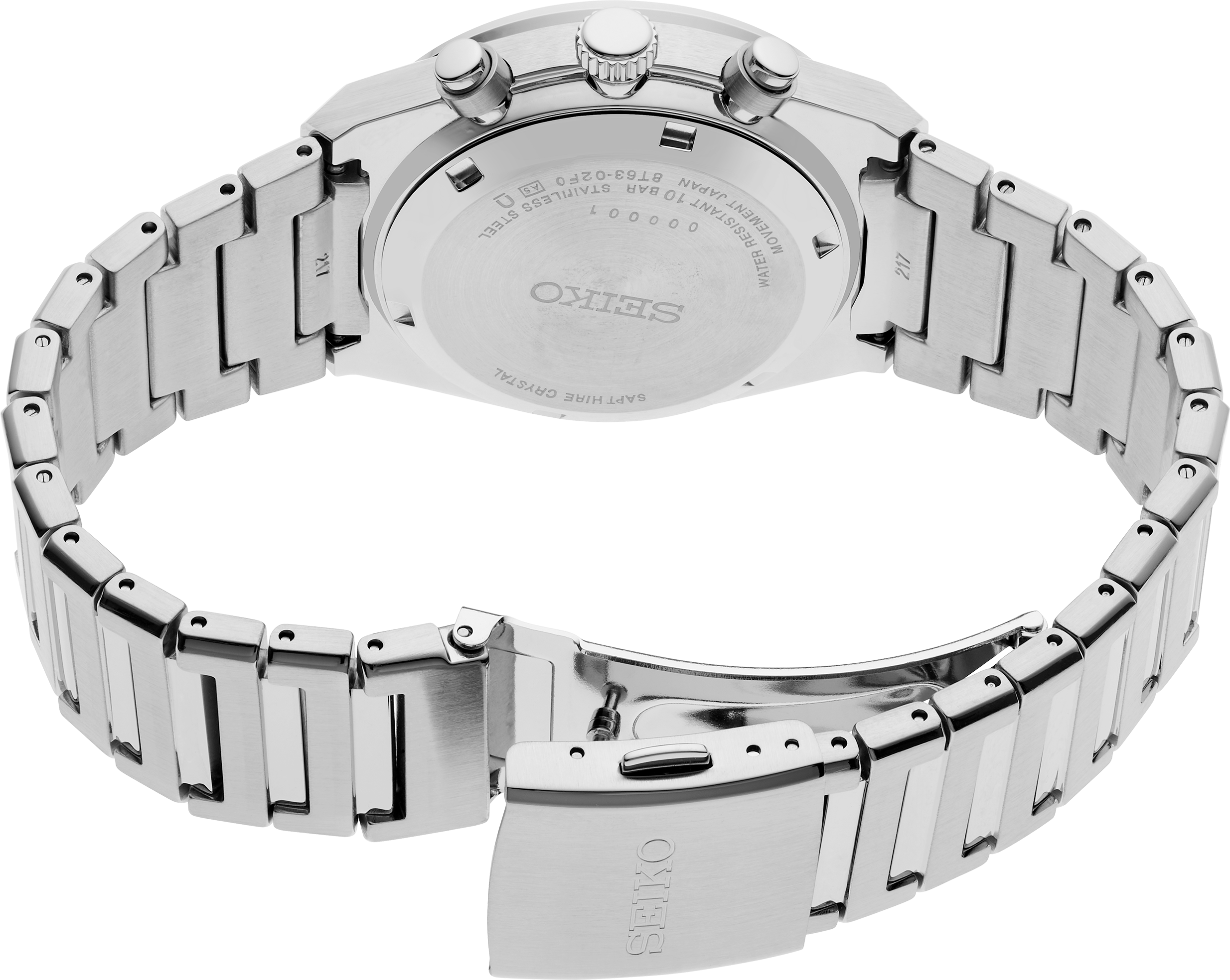 SSB451 - Image 3