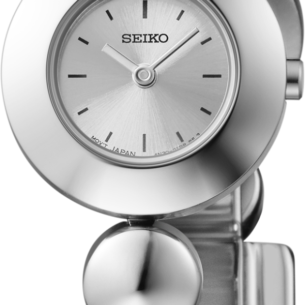 SSEH021