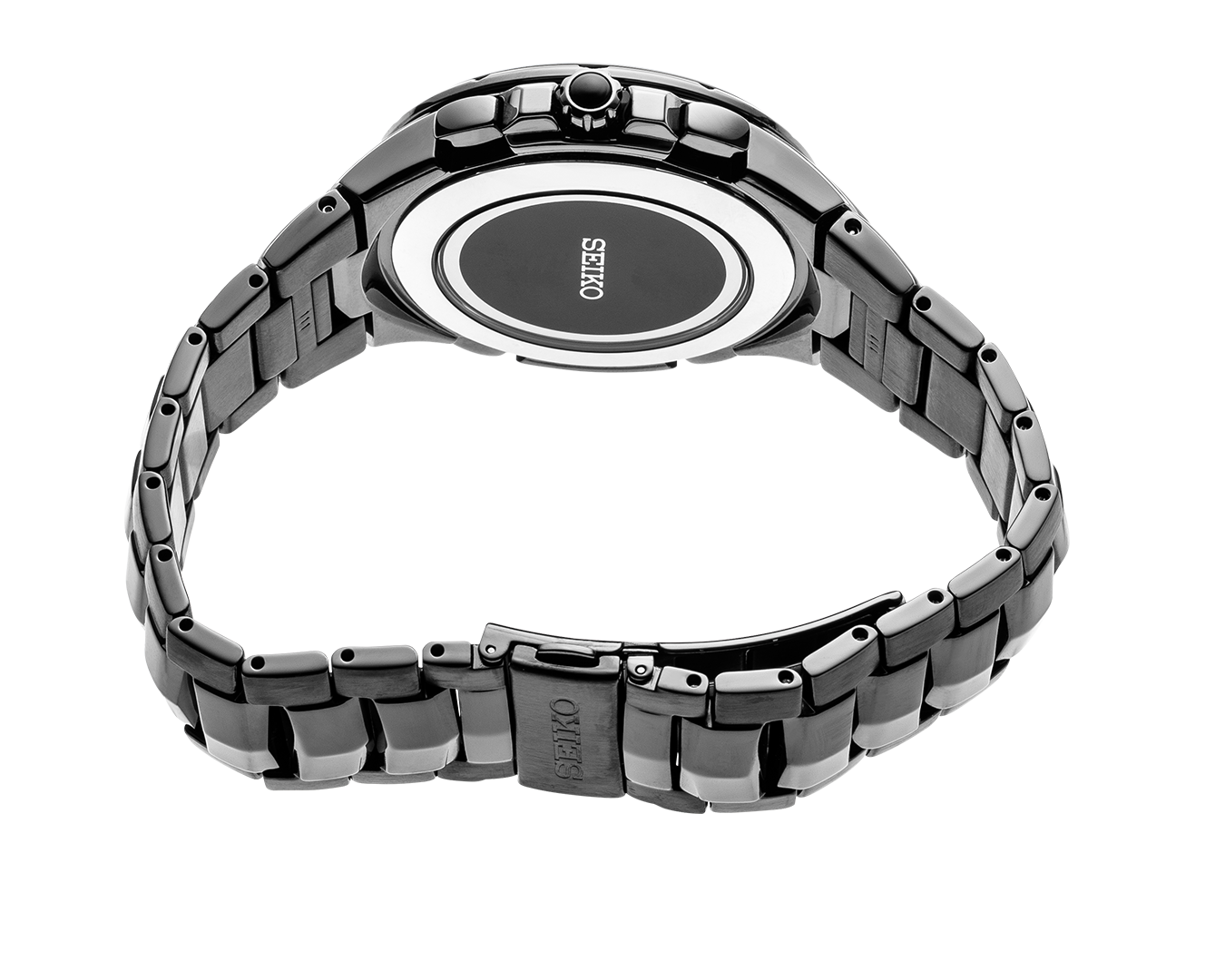 SSG021 - Image 3