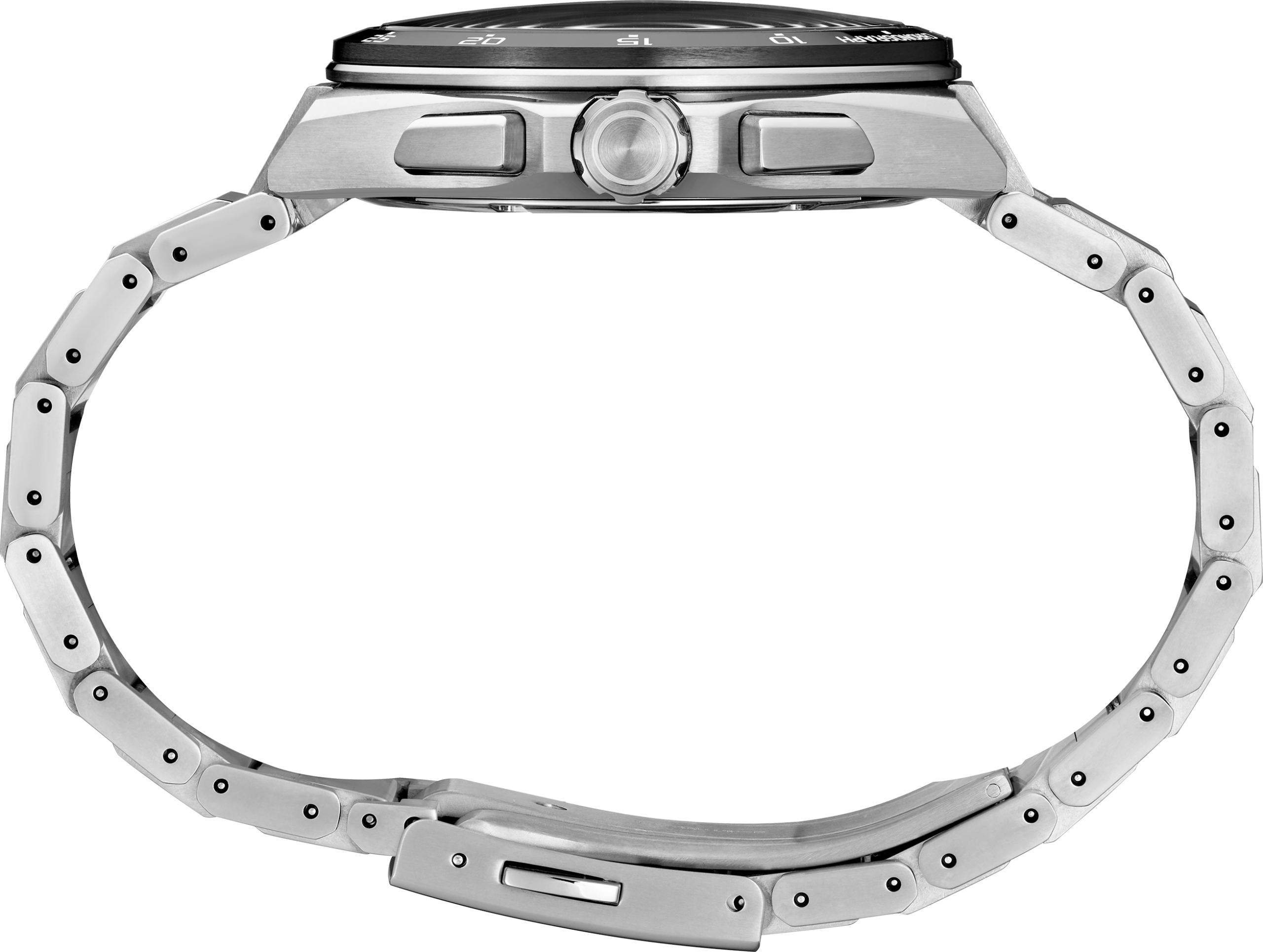 SSH151 - Image 2
