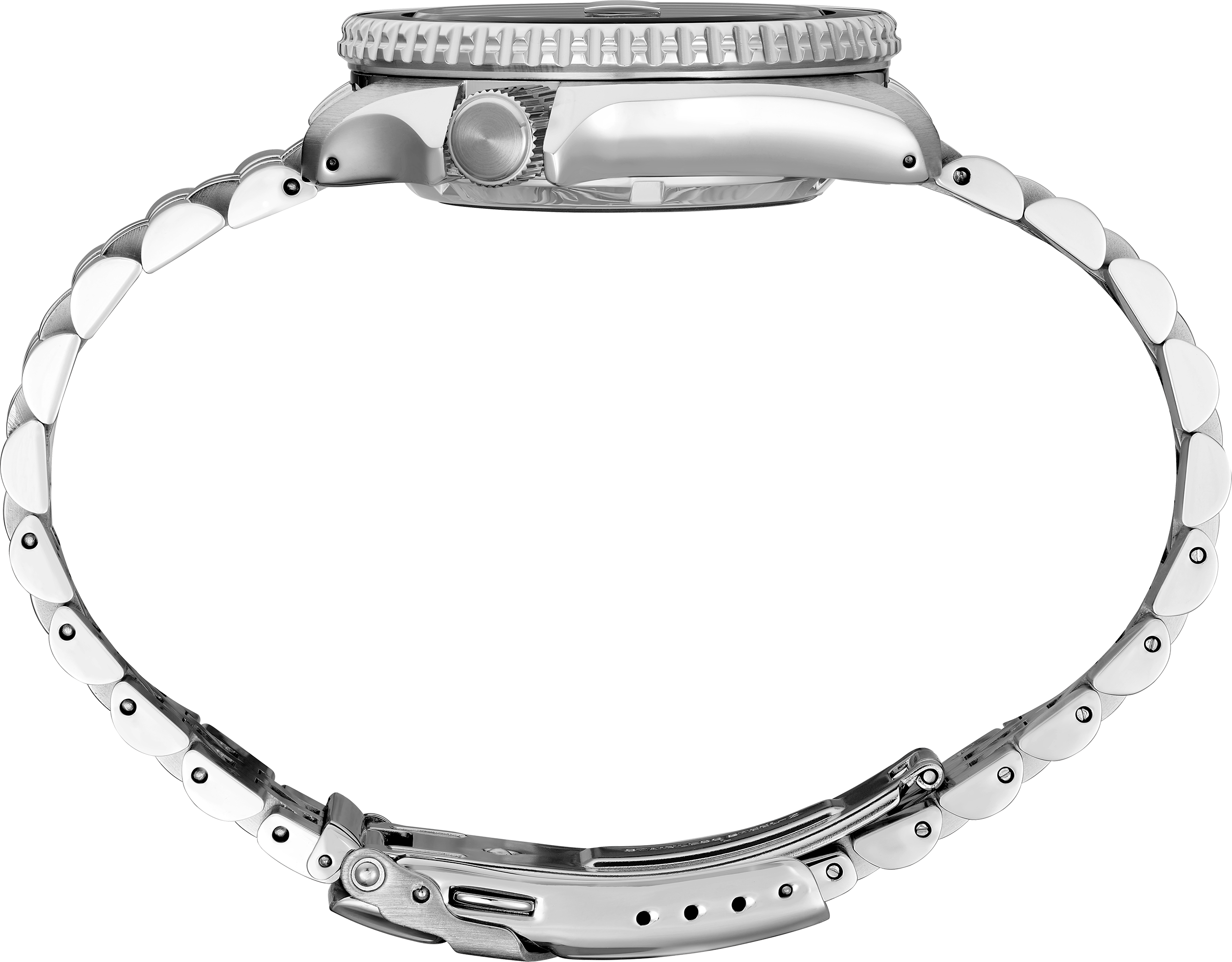 SSK001 - Image 2