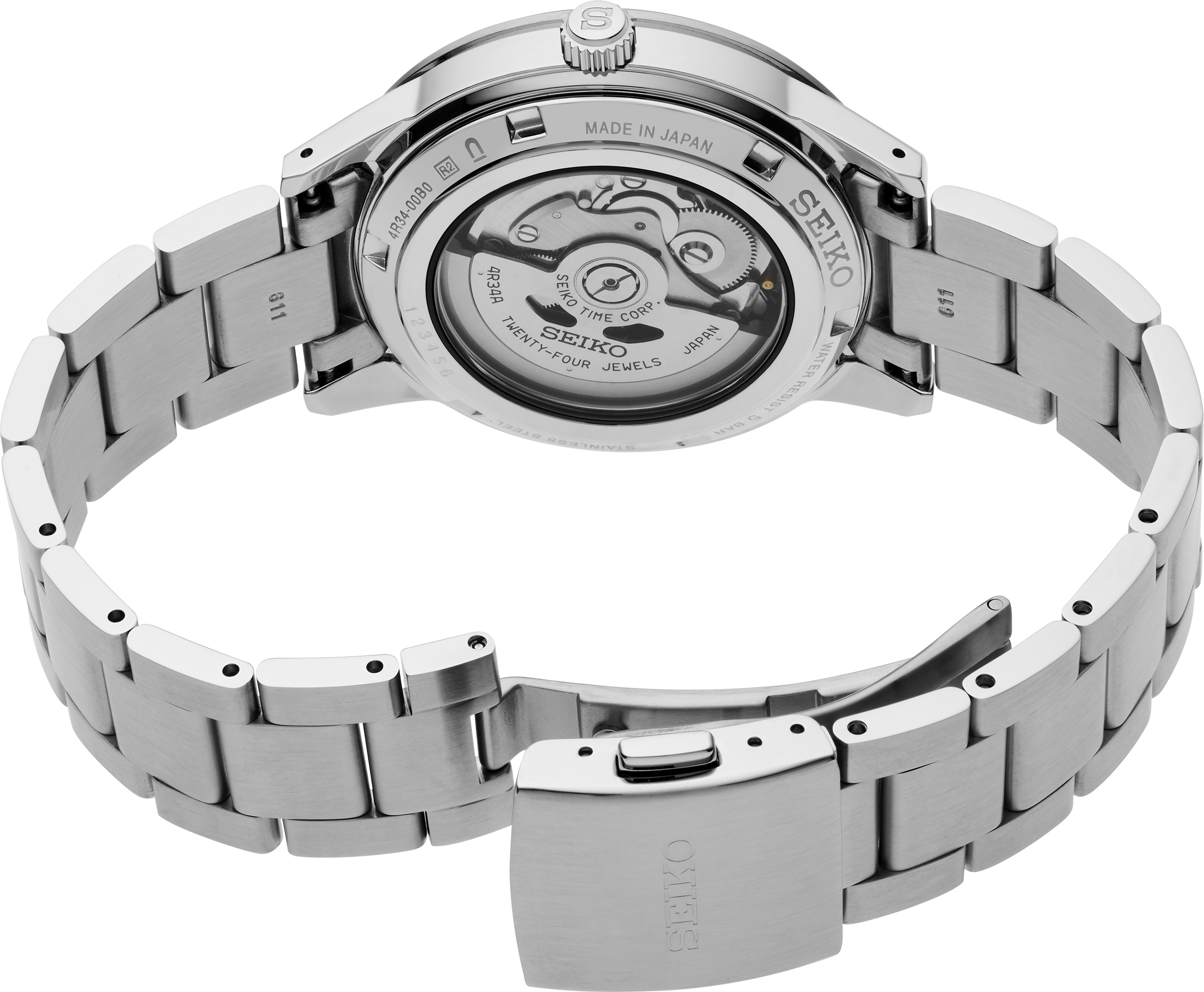 SSK009 - Image 3
