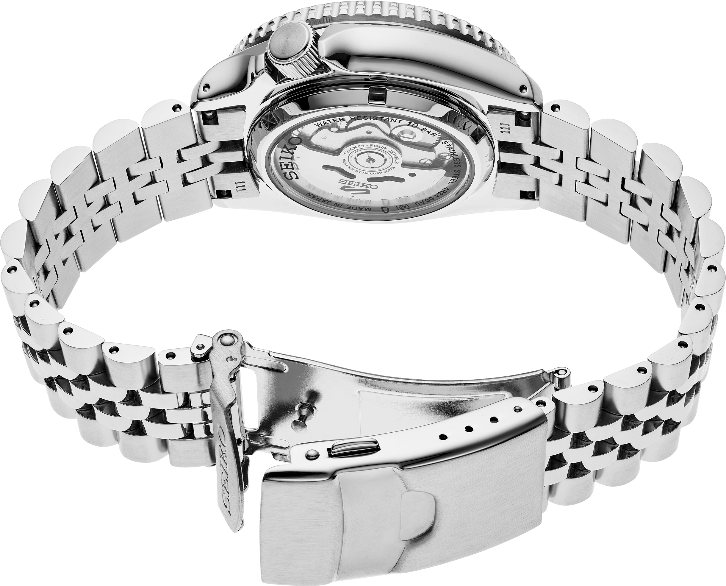 SSK017 - Image 3