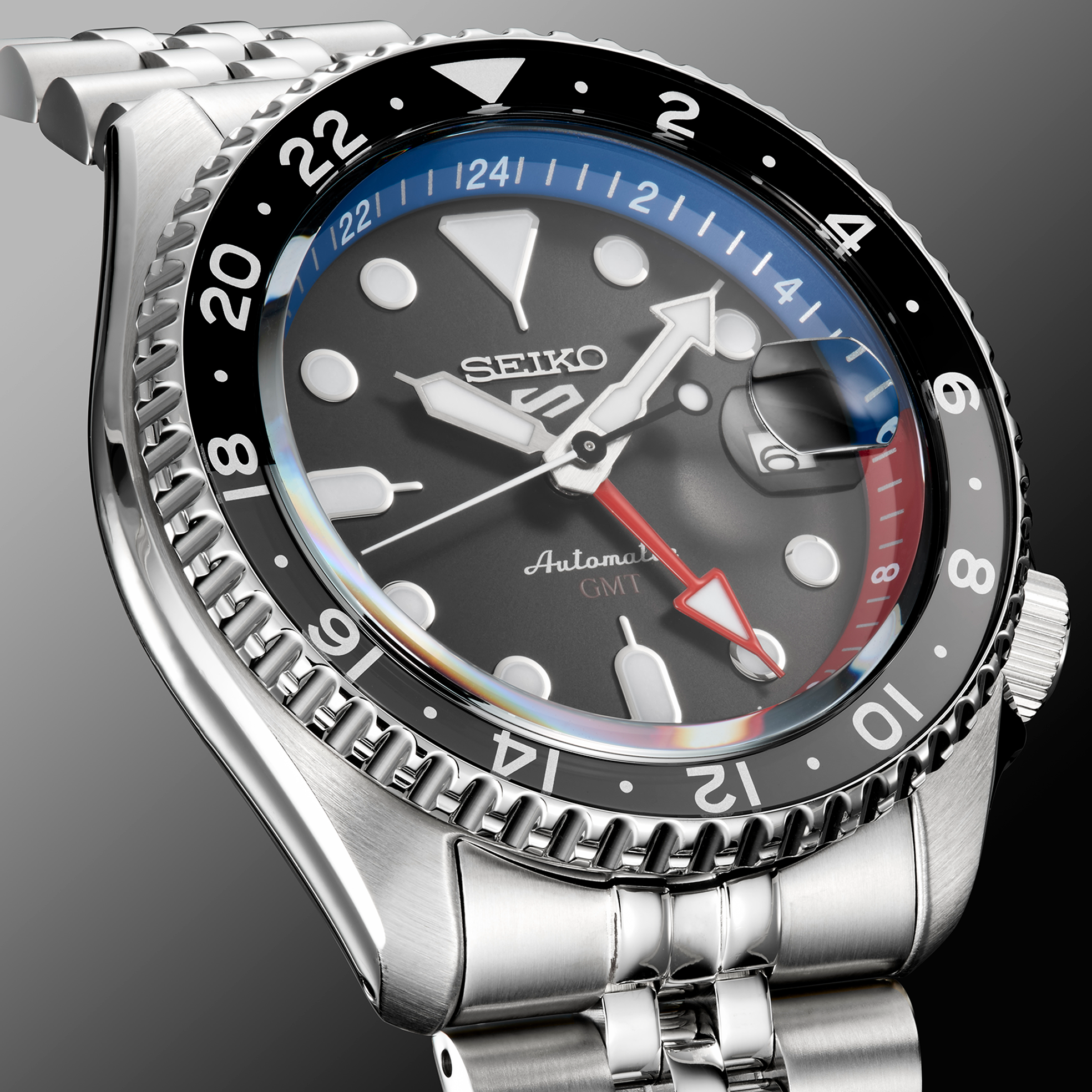 SSK019 - Image 4