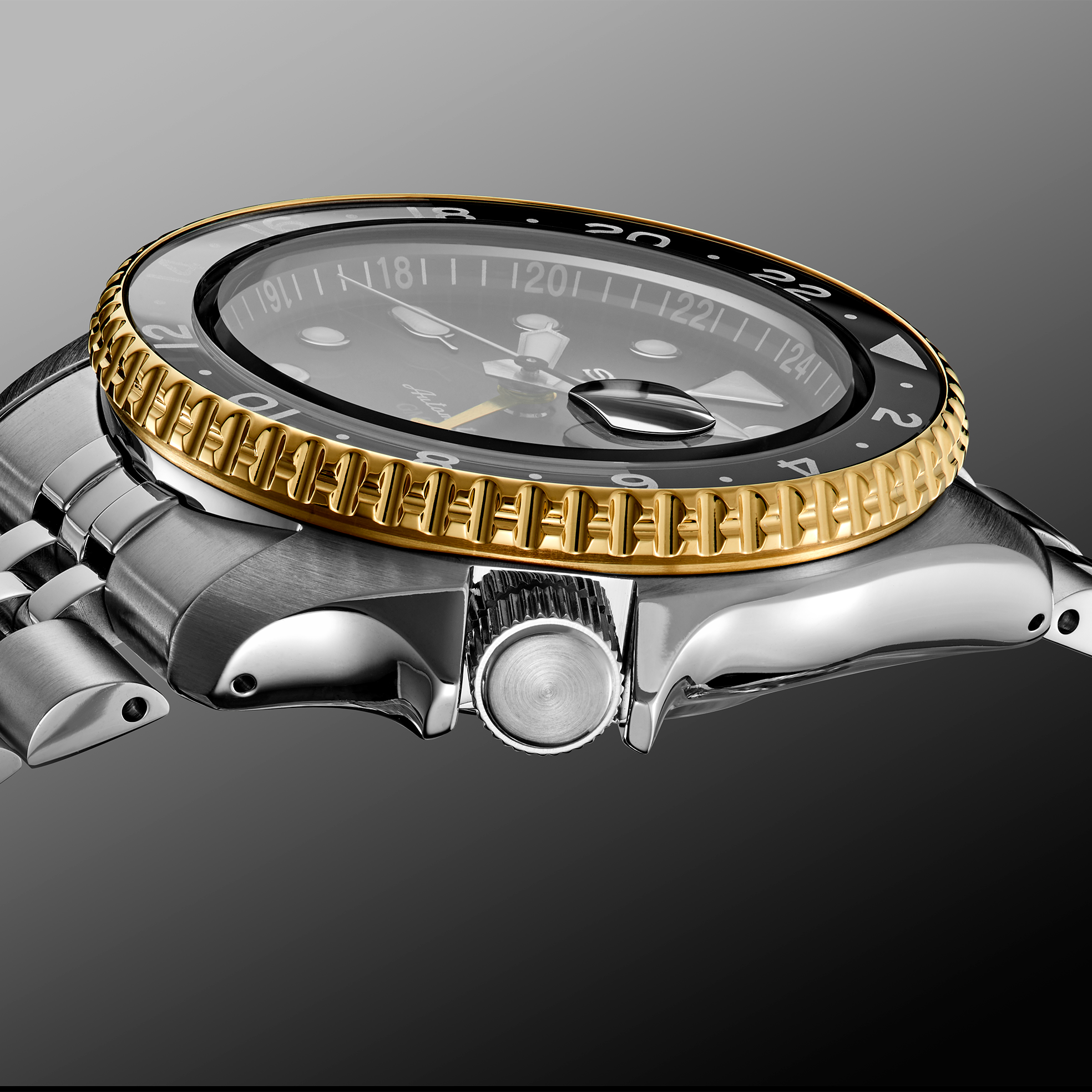SSK021 - Image 4