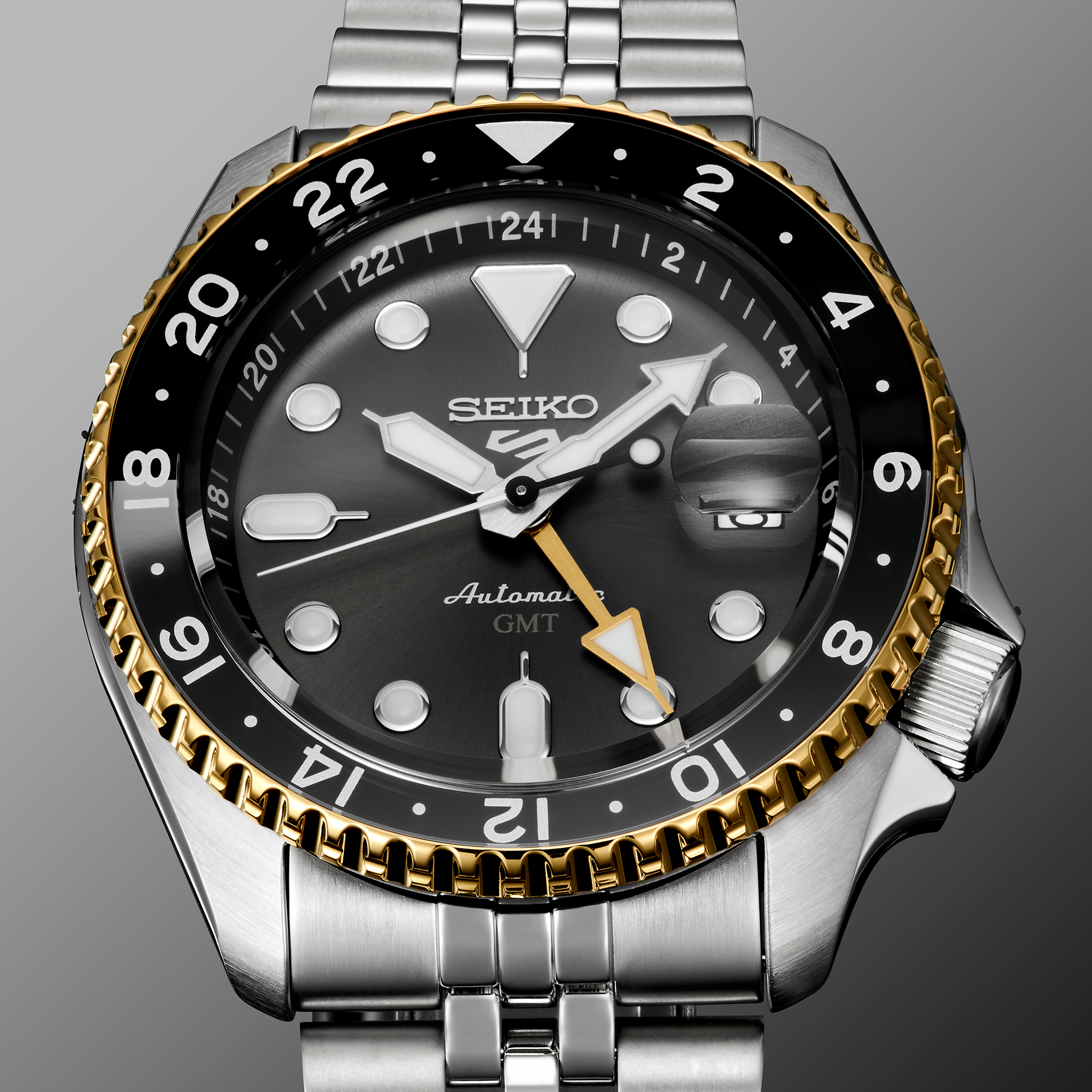 SSK021 - Image 5