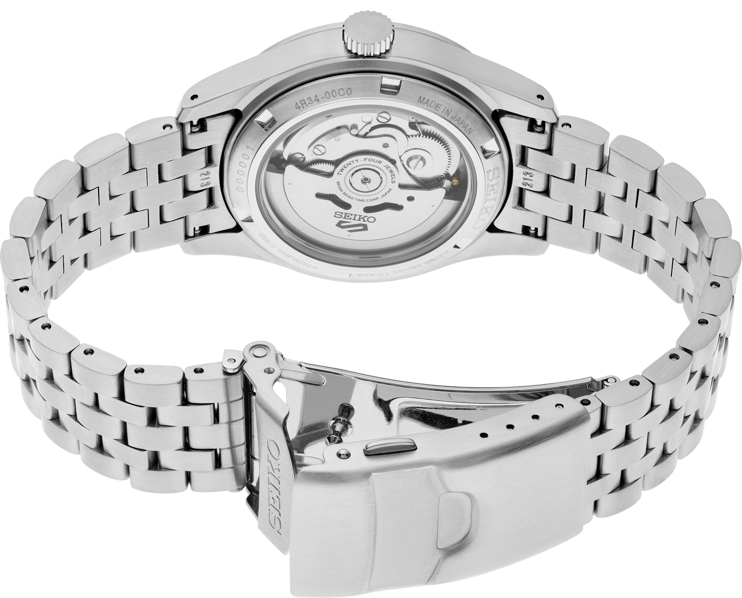 SSK023 - Image 3