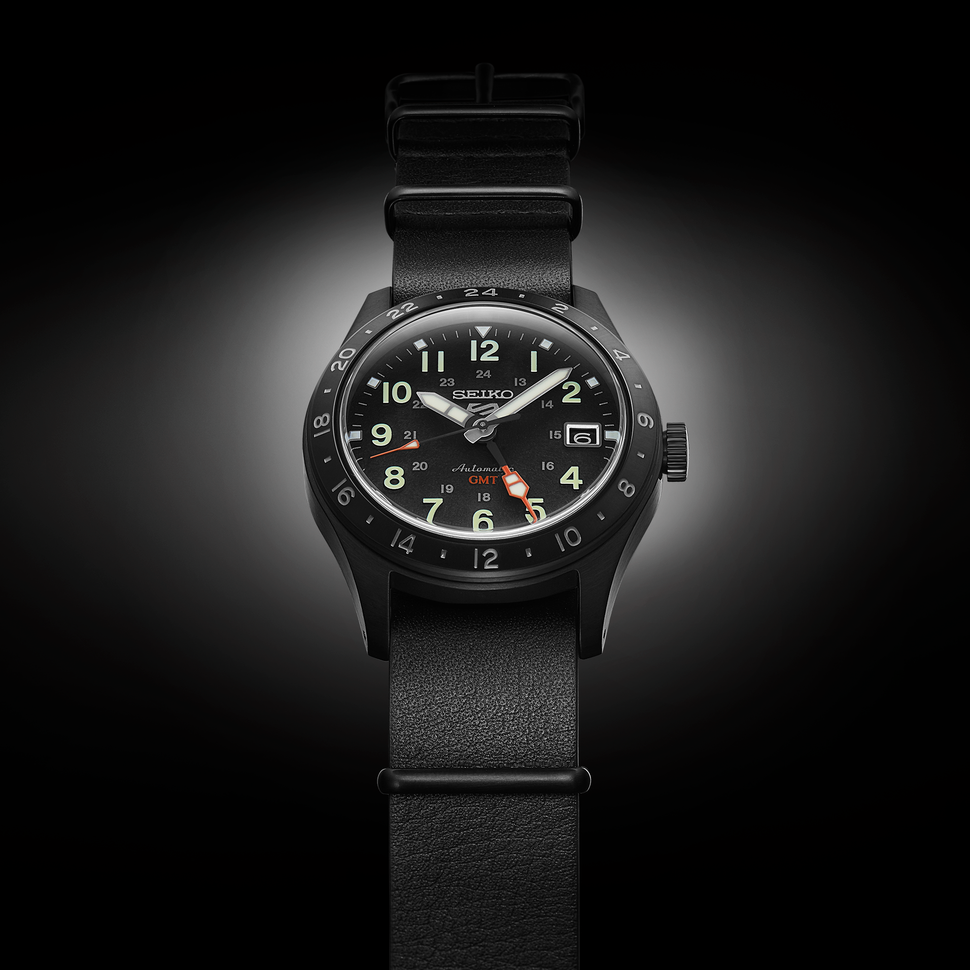 SSK025 - Image 4