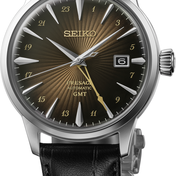 SSK039