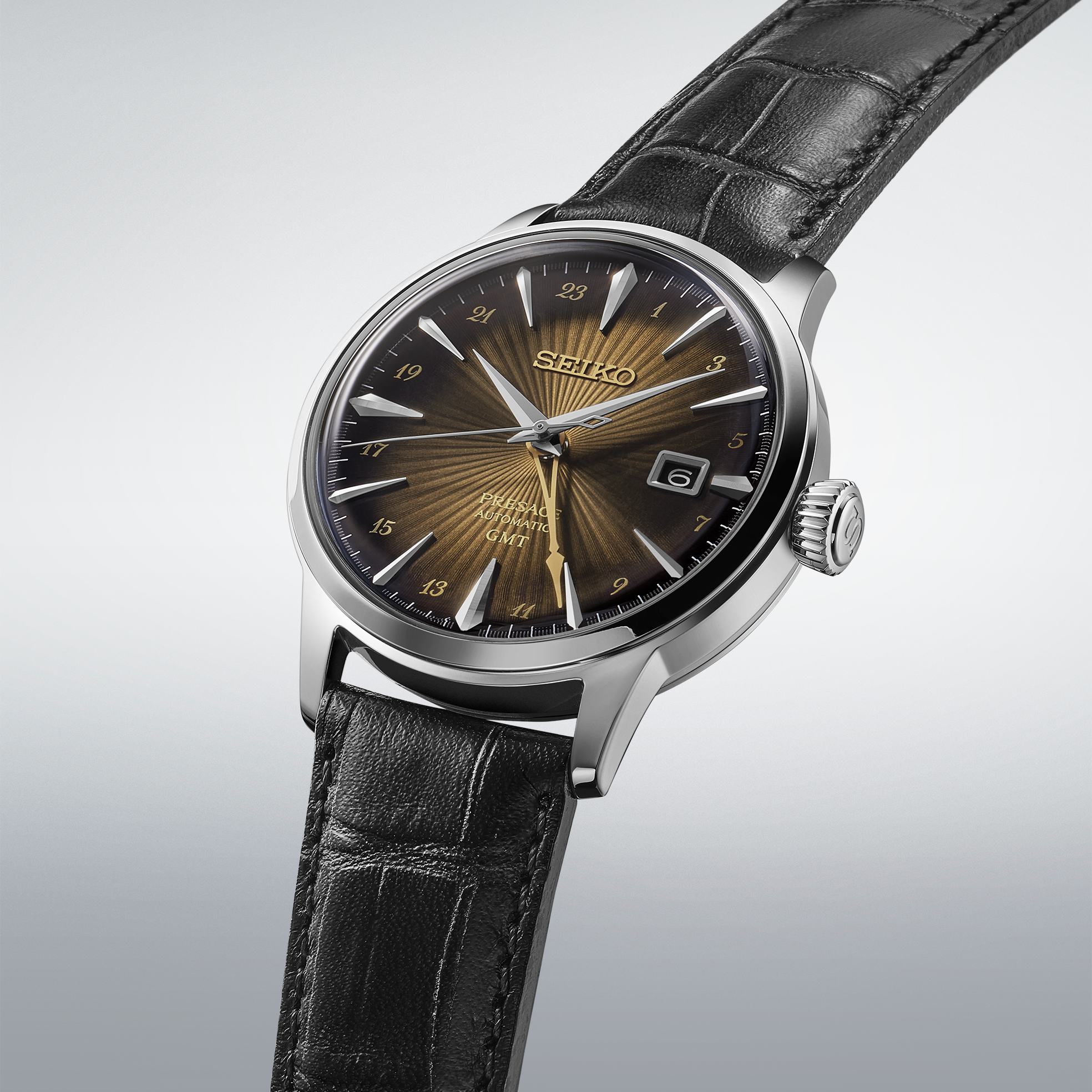 SSK039 - Image 4