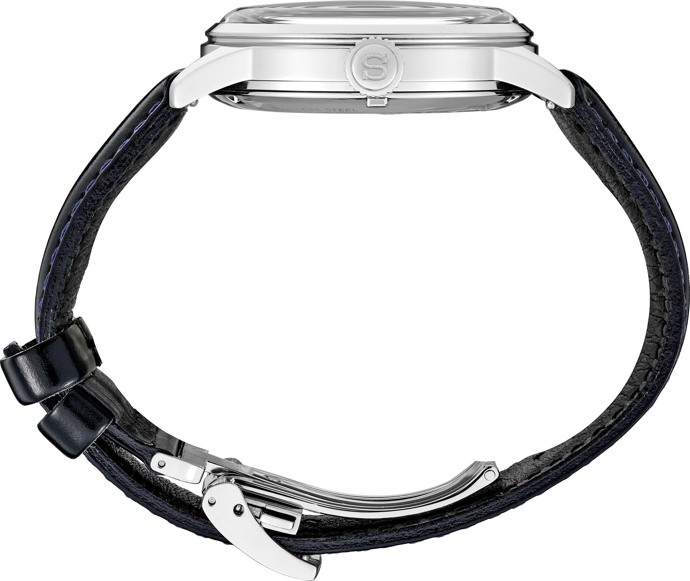 SSK049 - Image 2