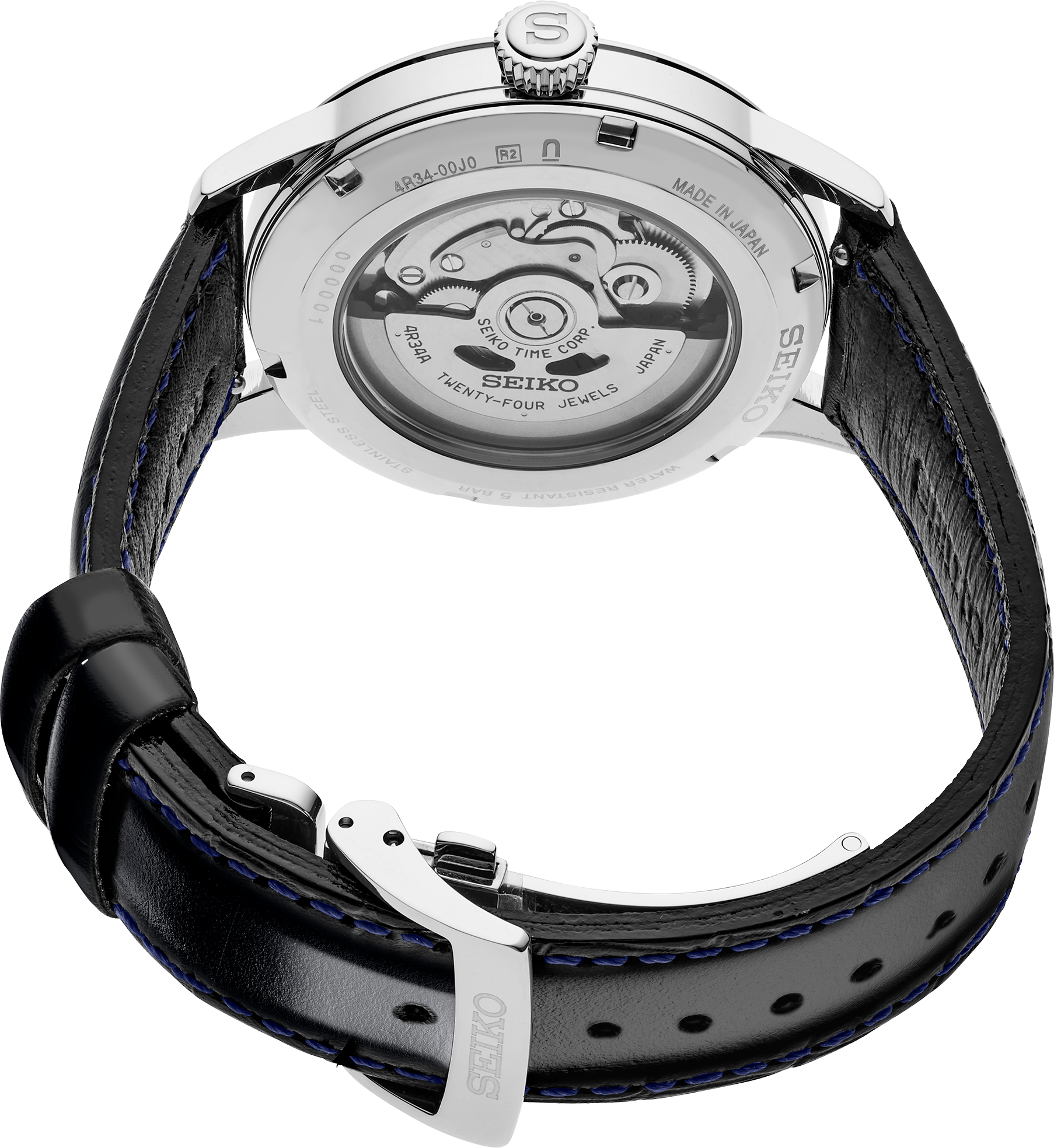 SSK049 - Image 3